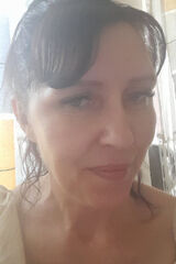 Zdjęcie użytkownika bujakowskadorot