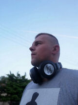 Foto pengguna sobek2304