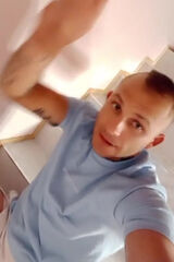 Foto pengguna Dominiktylkoja