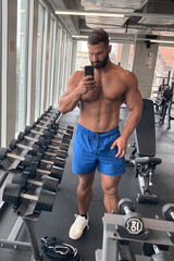 Foto pengguna ToTylkoJa666