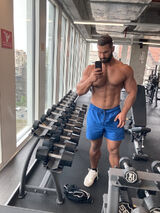 Фотография пользователя ToTylkoJa666