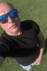 Foto pengguna maister1324