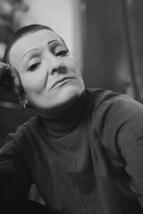 Foto pengguna kamamarta6