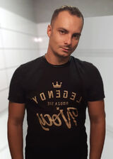 Foto pengguna NoGames