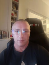 Foto pengguna ChrupekWarszawa