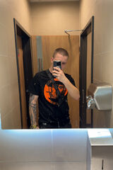 Foto pengguna txxomus