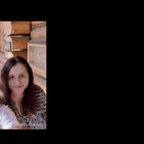 Zdjęcie użytkownika AlicjaLo