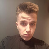 Zdjęcie użytkownika marcinr1919