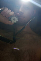 Foto pengguna patryk45288