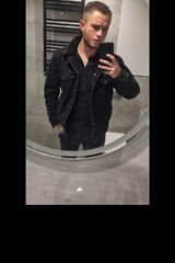 Zdjęcie użytkownika bartekxxx232