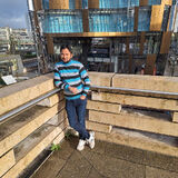 Zdjęcie użytkownika Rajendras