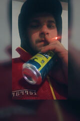 Foto pengguna szymonszymon22