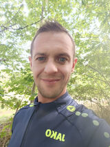 Foto pengguna Deer90