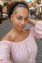 Foto pengguna lzbthpzz999