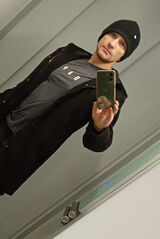 Zdjęcie użytkownika ANoNyMuSViDeCulfid