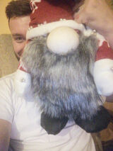 Zdjęcie użytkownika rudy44