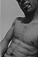 Zdjęcie użytkownika SlodkiChlopak03