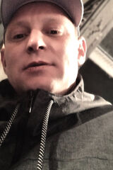 Zdjęcie użytkownika ofkbar85