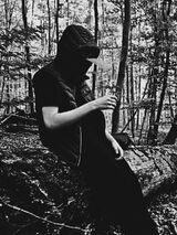 Zdjęcie użytkownika kkk225