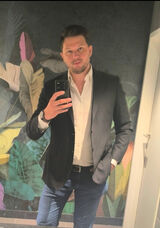 Foto pengguna arrowix