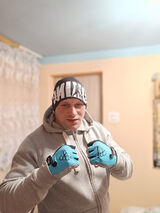 Foto pengguna Da95miano