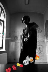 Zdjęcie użytkownika danielstolba74