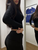 Zdjęcie użytkownika malamajeczka2006