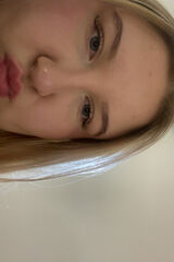 Zdjęcie użytkownika anastazja444