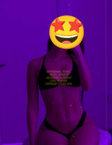 Foto pengguna oliwahc