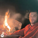 Zdjęcie użytkownika Gregmasters87