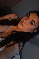 Zdjęcie użytkownika Klaudia7605