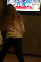 Zdjęcie użytkownika KarolinaMickiewi80