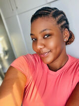 Fotos victoriabenson488