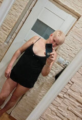 Foto pengguna elzbietam1974