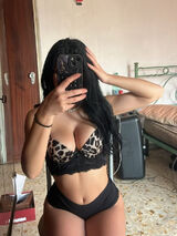 Foto pengguna olaliwwka