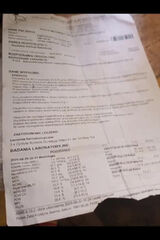 Zdjęcie użytkownika ZavaK