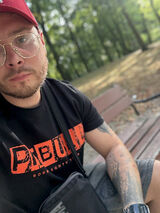 Zdjęcie użytkownika Ikariam19972