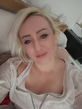 Zdjęcie użytkownika KaSiADg