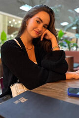 Foto pengguna williamssusan33116