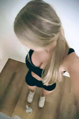 Foto pengguna Sandra0707