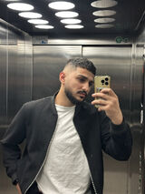 Foto pengguna Husseinmortada02