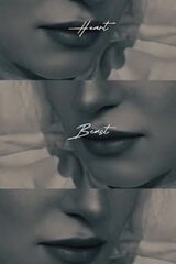 Zdjęcie użytkownika dorota692