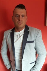 Zdjęcie użytkownika wilson11