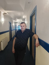 Zdjęcie użytkownika krzysztof200hu