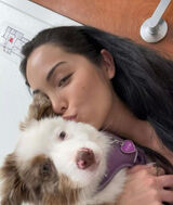 Foto pengguna bridgetlarbi797