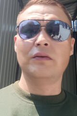 Foto pengguna ltutunaru842