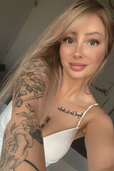 Zdjęcie użytkownika gremlinekkk