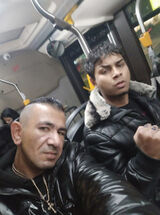 Foto pengguna u9834877822