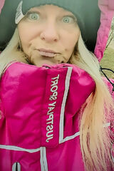 Zdjęcie użytkownika Izabelastegny