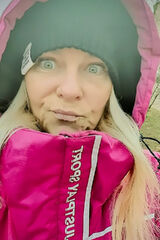 Фотография пользователя Izabelastegny